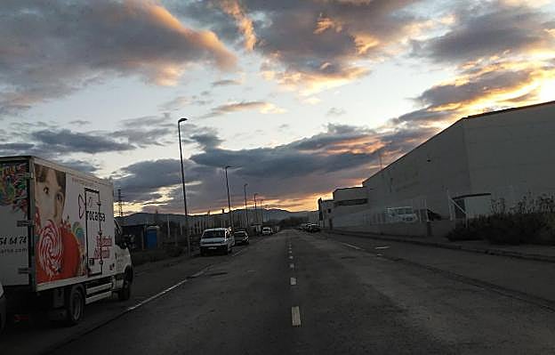 El PP exige a la alcaldesa de Villamediana que se «centre» en Puentemadre