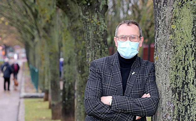 Antoñanzas da ahora 381.359 euros a la UD Logroñés que no tiene garantizados