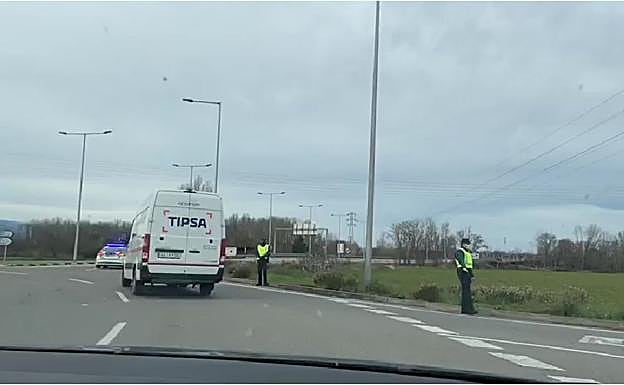 VIDEO | Así llegó al San Pedro el envío más preciado