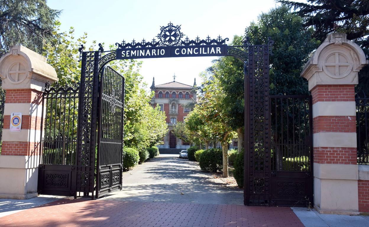 La Diócesis apunta que Educación ha anulado de manera unilateral el convenio entre ambas entidades