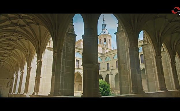 La Rioja, donde tus sueños son tu realidad