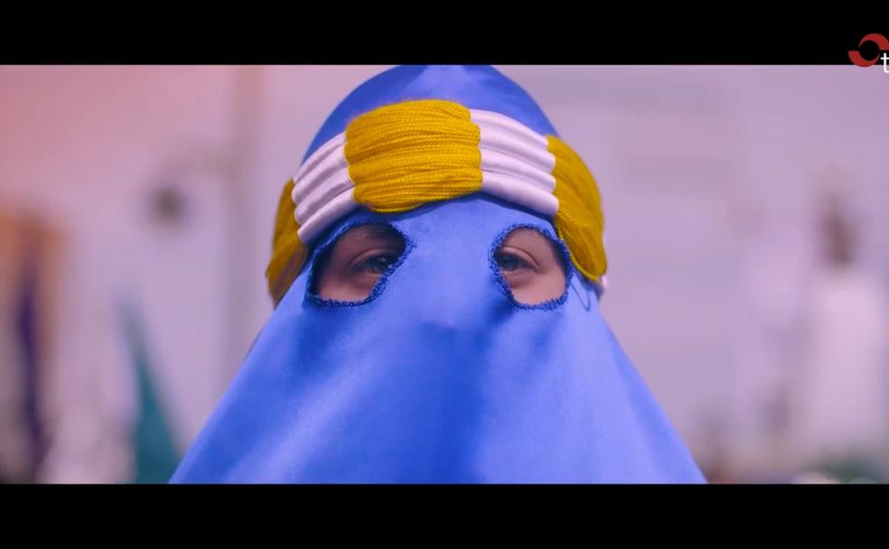 «La Rioja auténtica», en Semana Santa