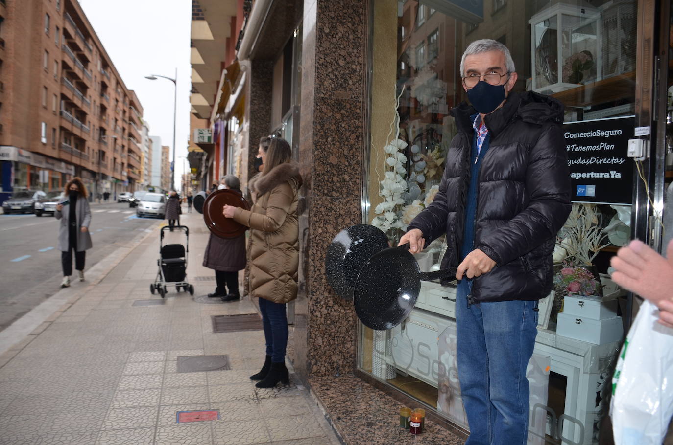 Calahorra