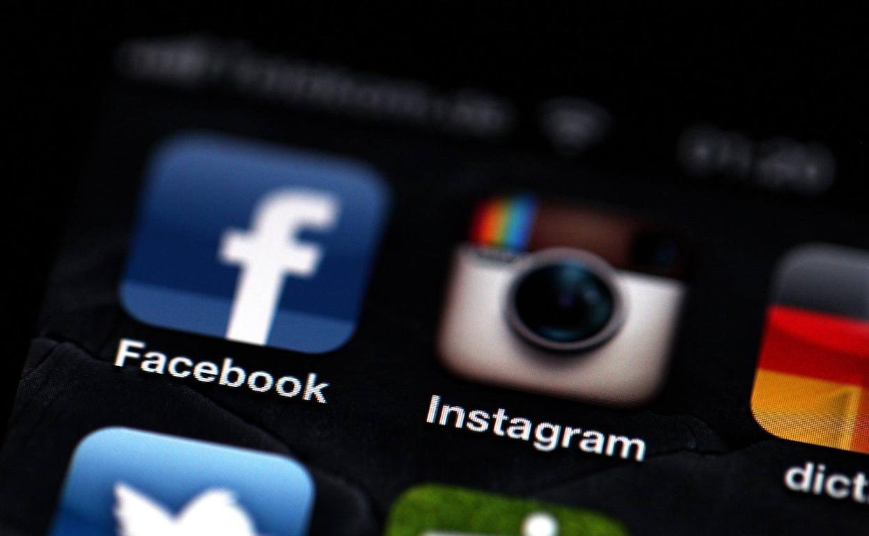 Publicidad encubierta