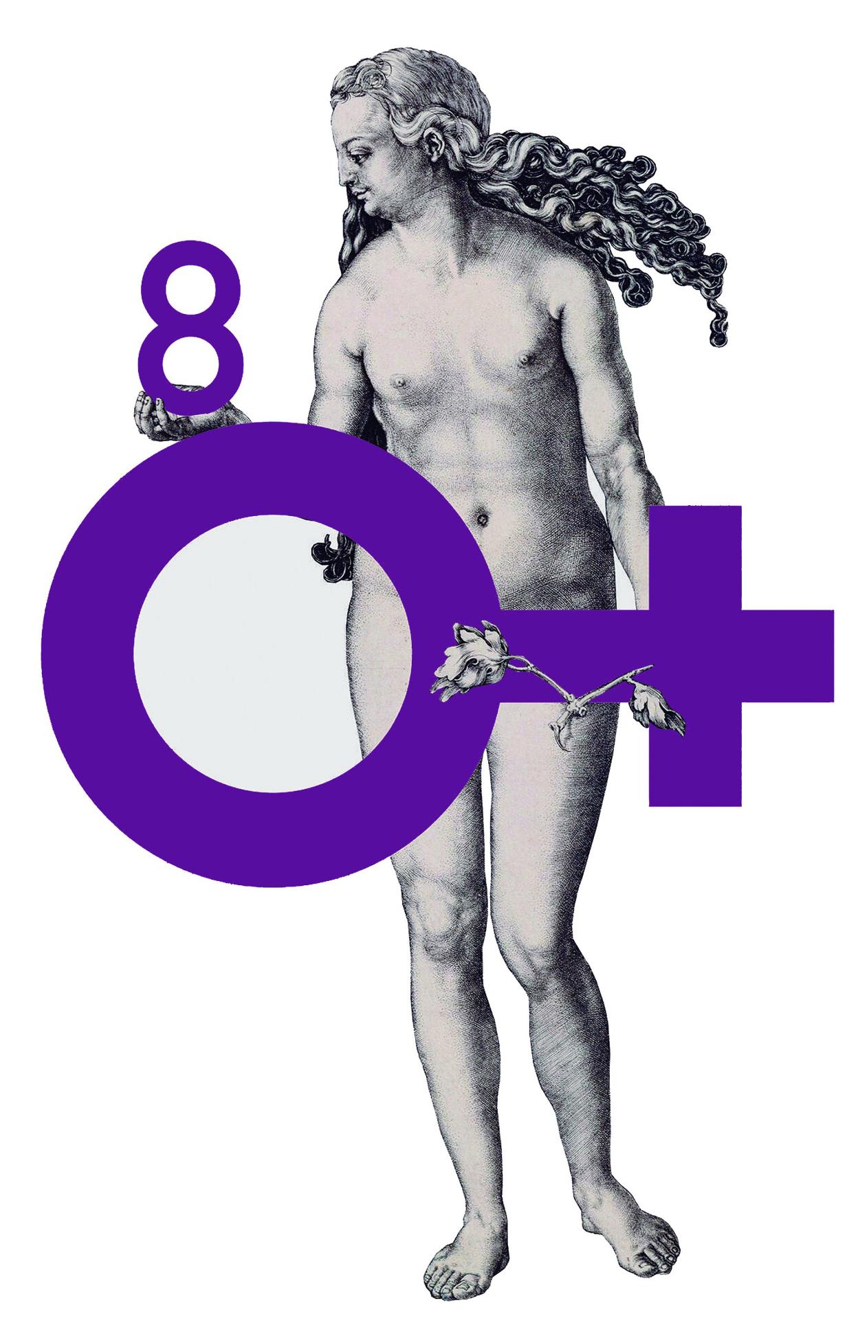 Igualdad en tiempos de pandemia