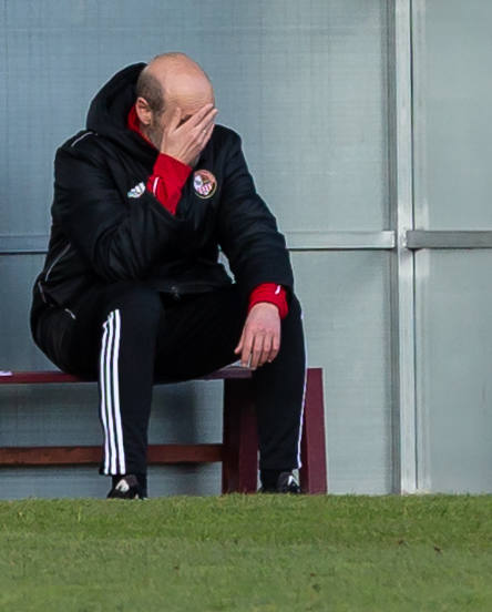 Fotos: Las imágenes de la goleada del Tudelano a la SD Logroñés