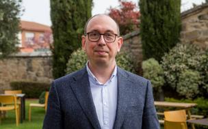 «Estamos en este club desde su inicio y más en momentos complicados como el actual»