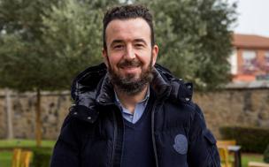 «Este formato se identifica con nuestra empresa y vamos a apoyar más que nunca»