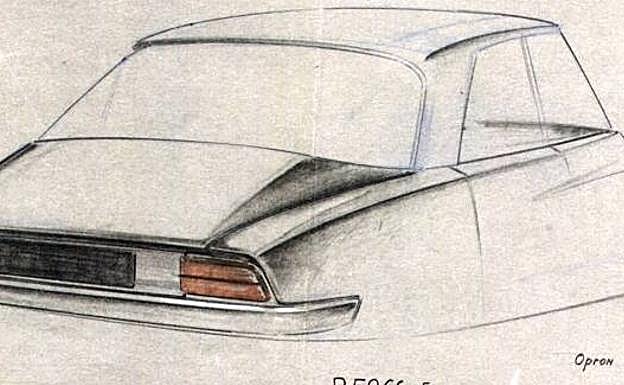 Imagen de un voceto de un DS