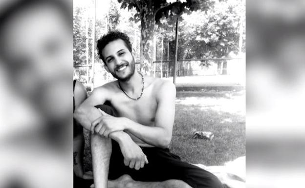 Asesinato en Logroño: la Policía cree que los detenidos por el crimen del Parque del Ebro eligieron a su víctima al azar