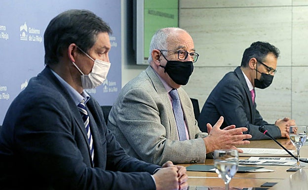 La Diócesis lleva a la Consejería de Educación a los tribunales