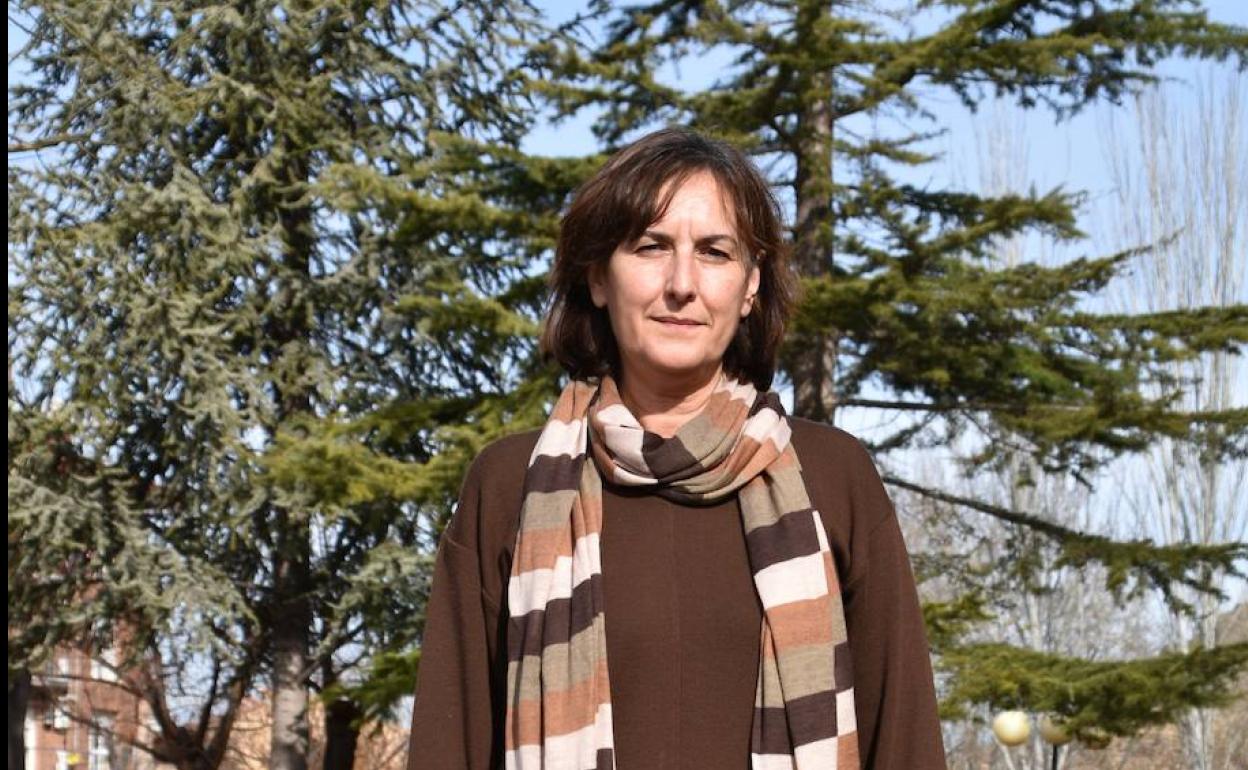 El viernes Cervera pasa a nivel 4 y recupera el mercadillo