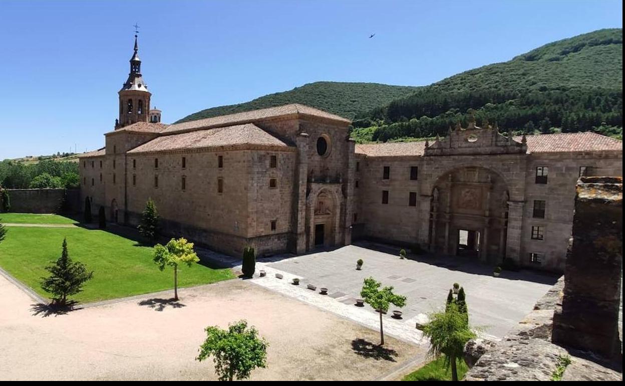 El Seminario de Educación Patrimonial acercará la historia a los estudiantes