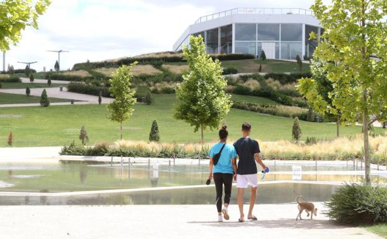 Pueblo a pueblo: 51 casos más que se suman al registro de Logroño