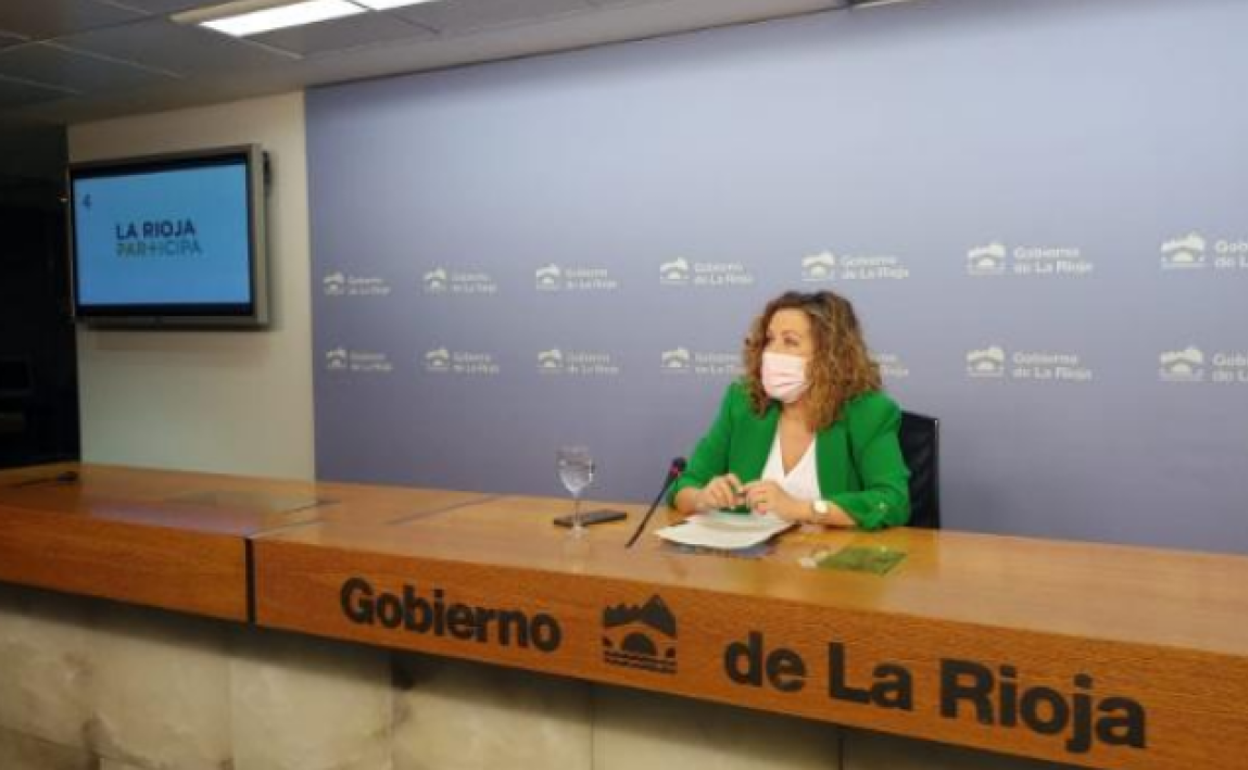 230.000 euros en subvenciones para promover la participación ciudadana en las entidades locales