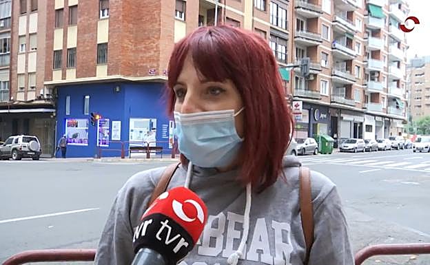 ¿Autovía de pago en 2024?