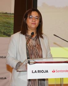 Imagen secundaria 2 - Hita refuerza el papel que la nueva PAC jugará como dinamizadora del sector agrario y del medio rural