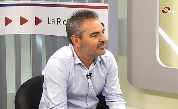 «Vivimos tiempos complicados tras la pandemia y preocupa a toda la sociedad»