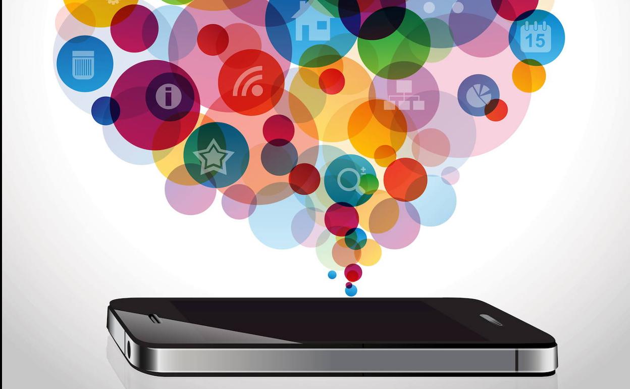 UNIR y Emobotics estudian la predicción de enfermedades a través de la inteligencia artificial