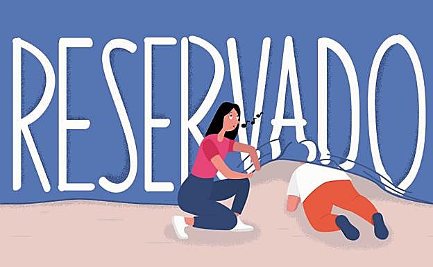 ¿Me pueden vetar o echar de un local?