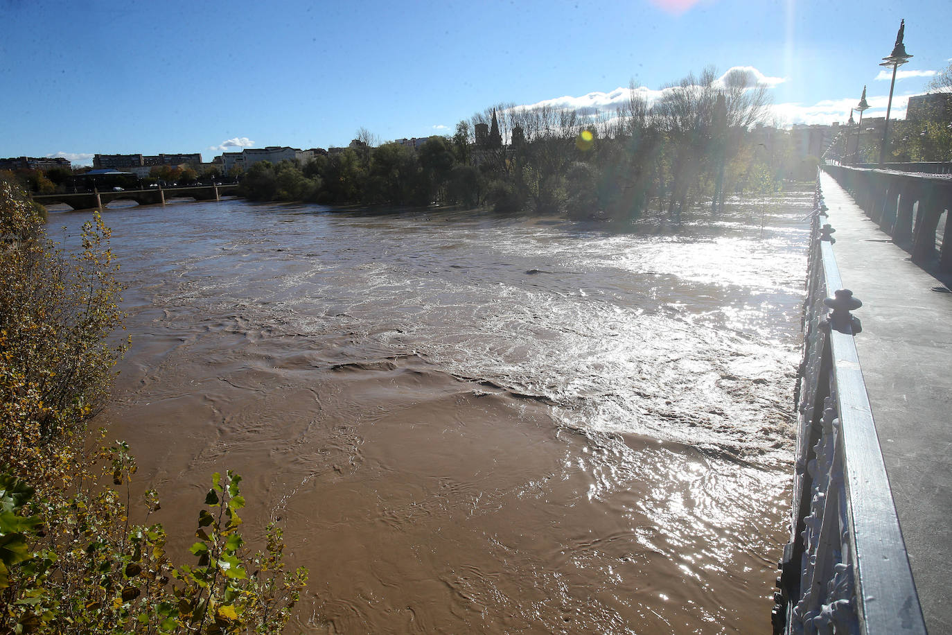 Logroño