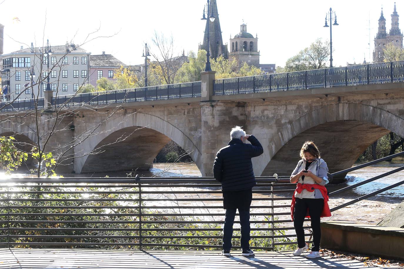 Logroño