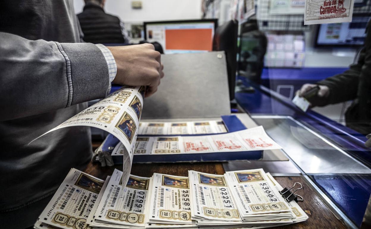 La Rioja vuelve a confiar en una cita históricamente esquiva con la región