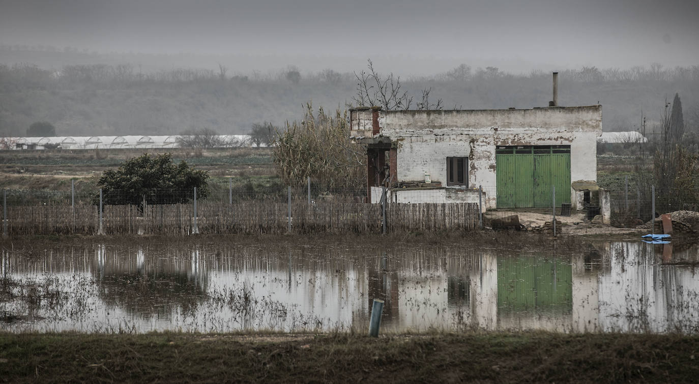 Calahorra