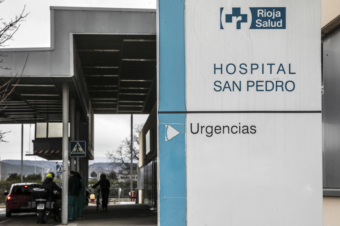 La sexta ola de la pandemia no ha interrumpido operaciones ni servicios.