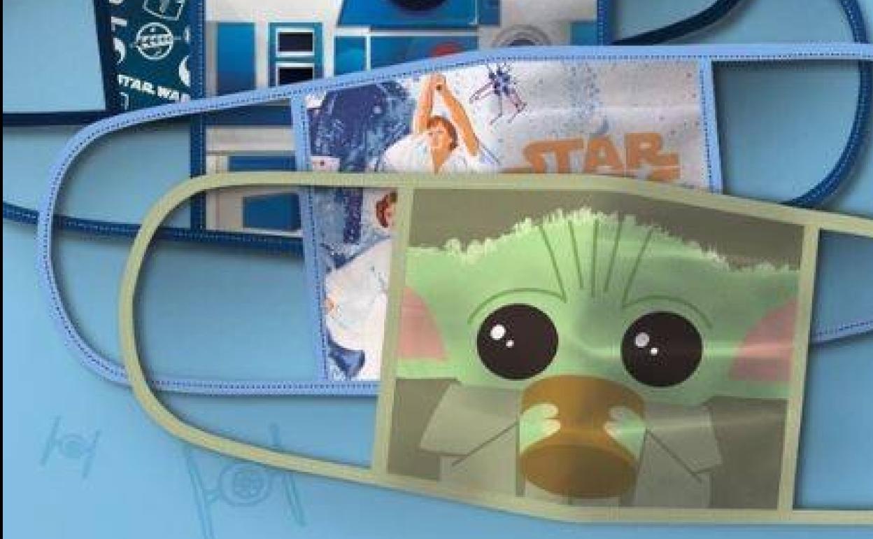 Dos años después, ¿lo sabes todo sobre las mascarillas?