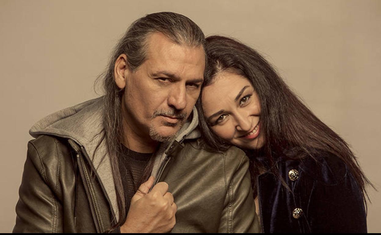 Camela protagonizará el concierto grande de las fiestas patronales de Alfaro