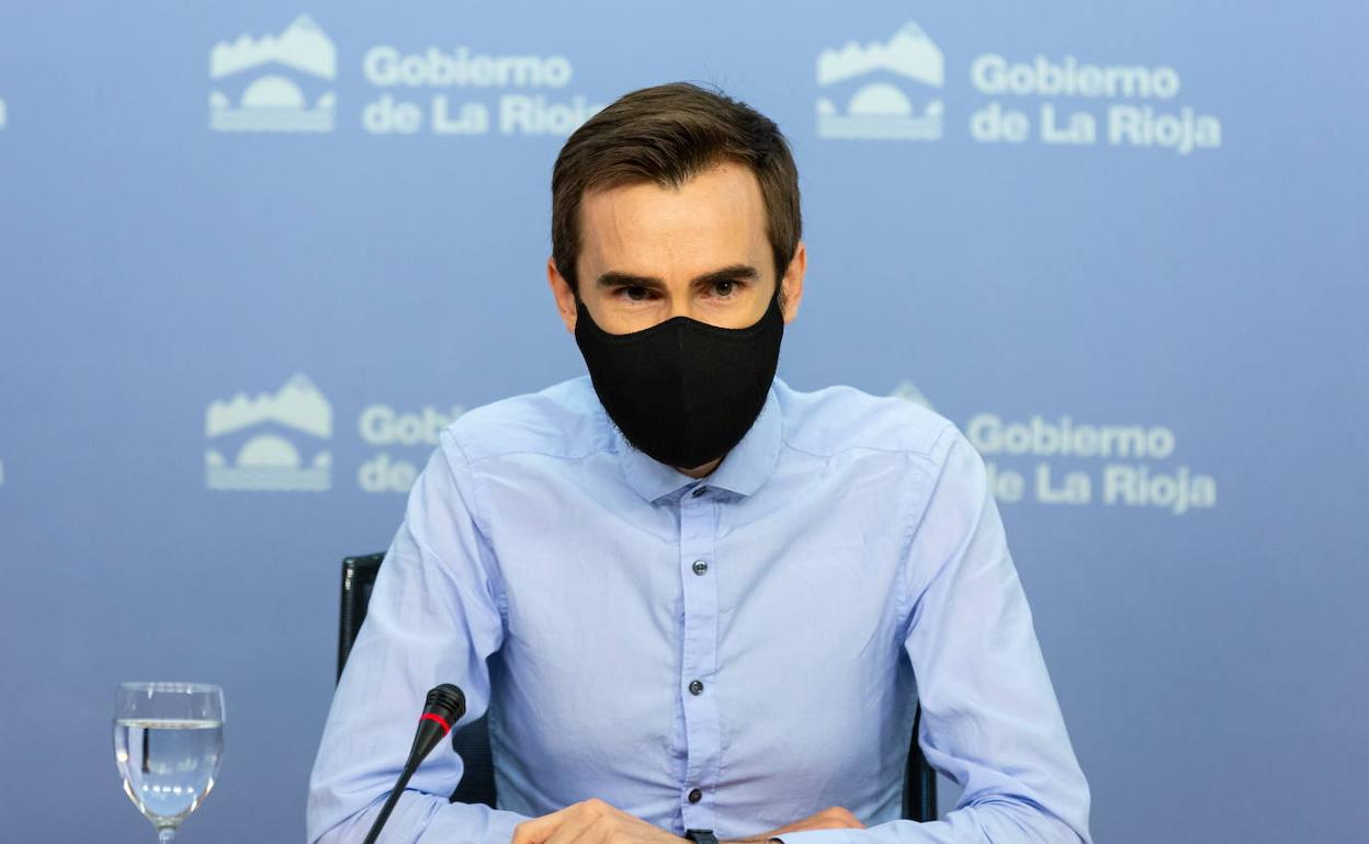 «Sin las vacunas, la sexta ola, de una magnitud descomunal, habría sido la peor de todas»