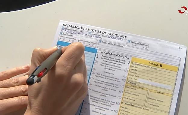 Aumentan los fraudes a los seguros durante la pandemia