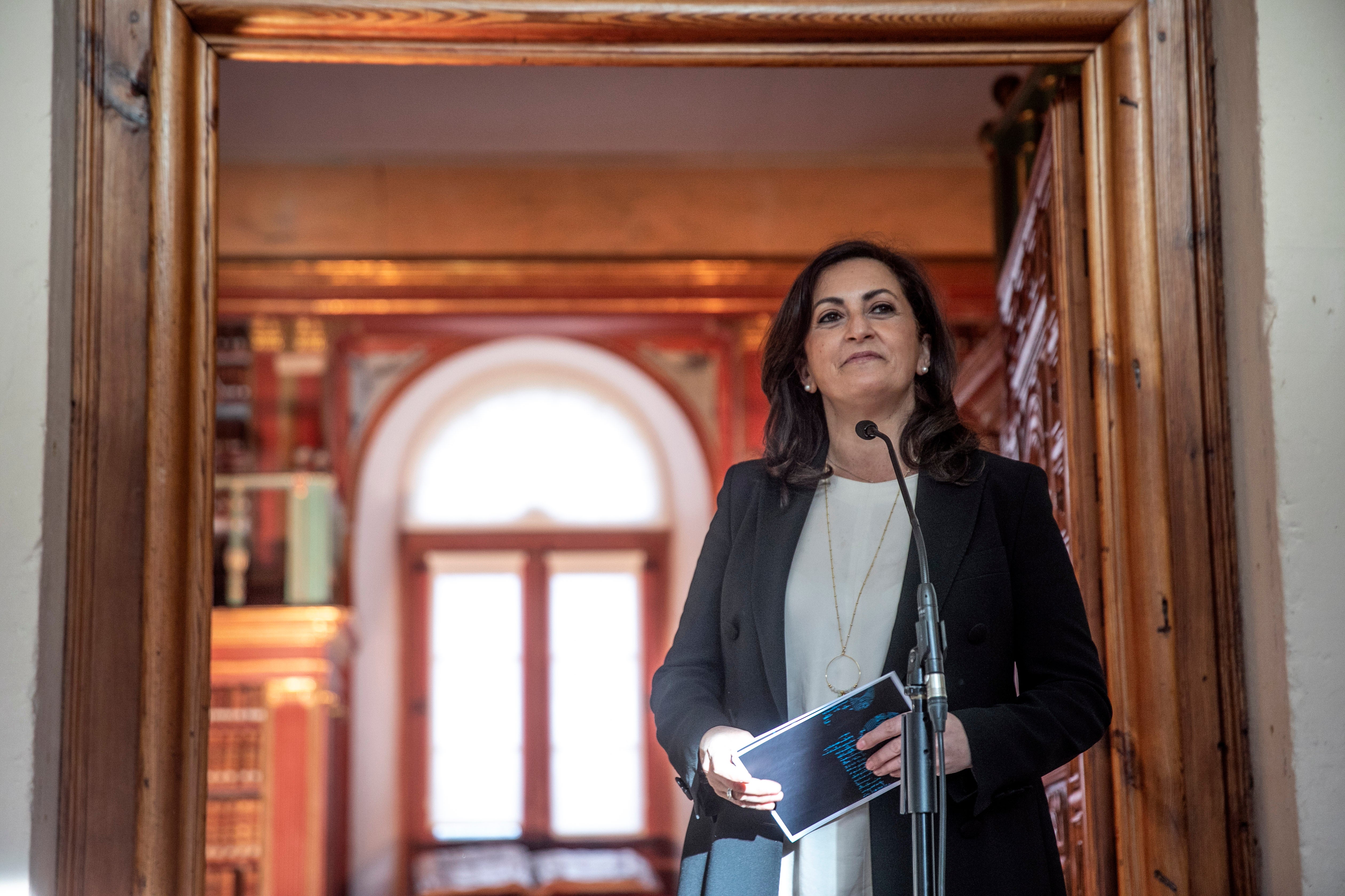 Fotos: El Valle de la Lengua iniciará su «transformación integral» con 3,8 millones de inversión