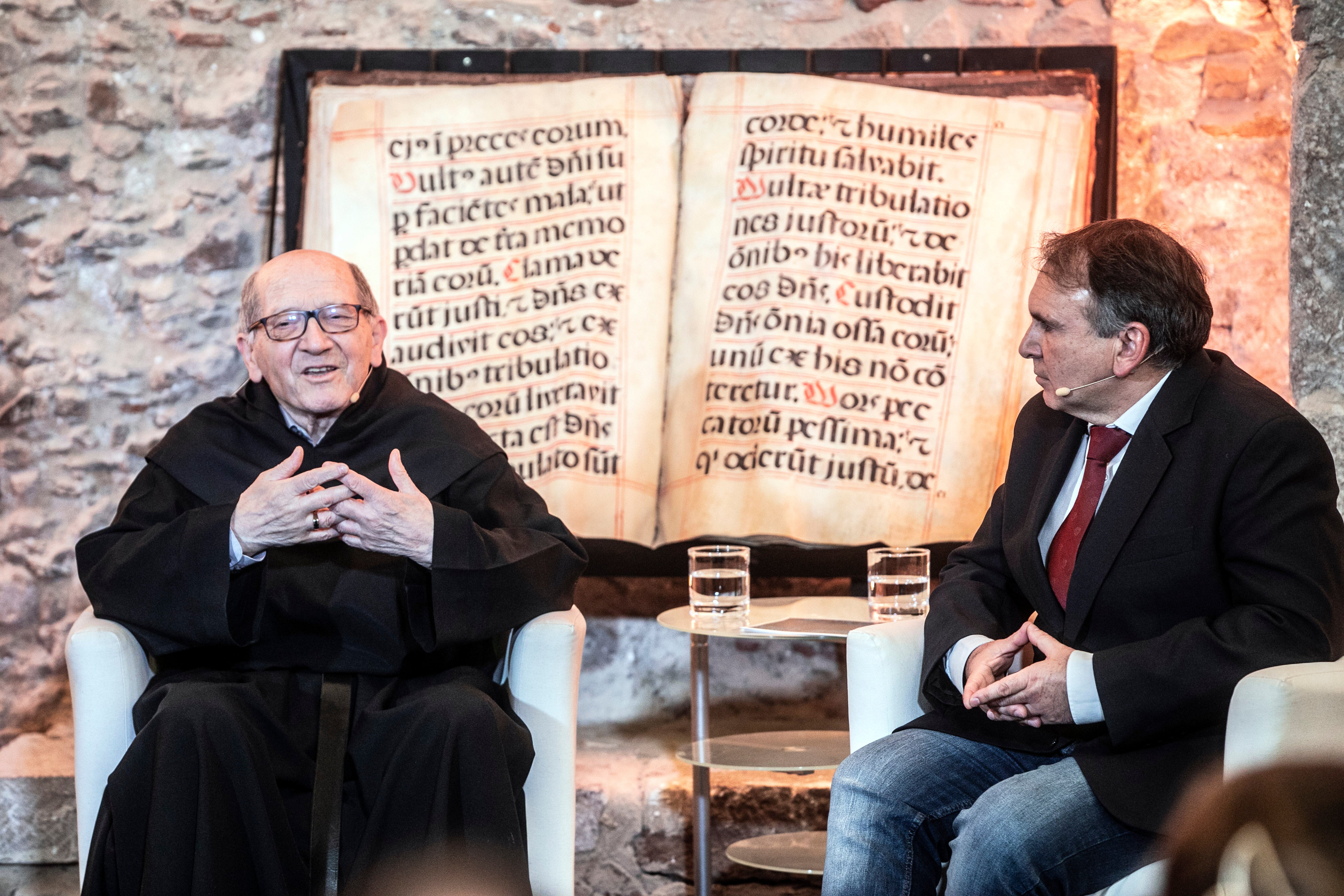 Fotos: El Valle de la Lengua iniciará su «transformación integral» con 3,8 millones de inversión