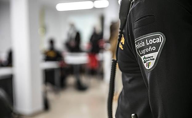 El PP pide la dimisión de la concejala de Policía por los problemas del 092