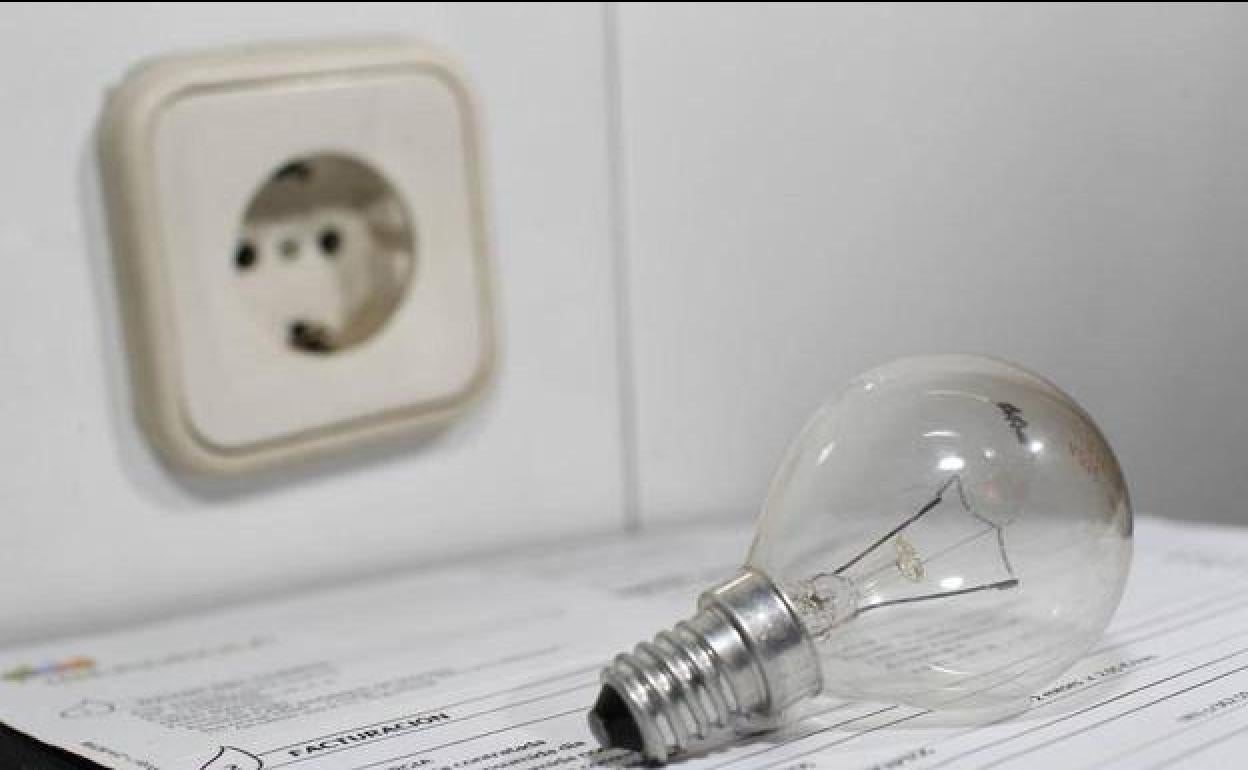 Precio de la luz hoy 31 de marzo: estas son las horas más baratas para poner los electrodomésticos