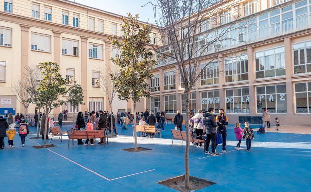 El Consejo Escolar cree que el decreto de convivencia es ineficaz frente a conflictos