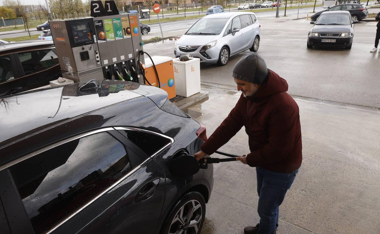 Espa A Reitera A Bruselas Que Ampliar Los A Os Cotizados Para Calcular