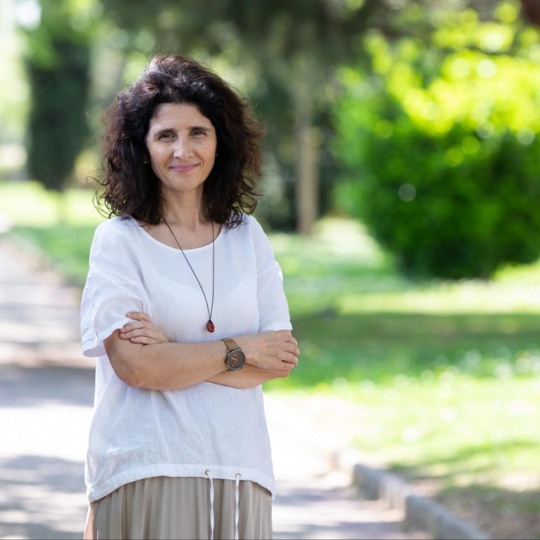 «El 024 contra el suicidio está muy bien, ¿pero qué pasa después?»