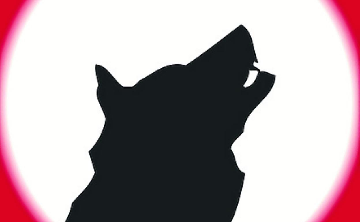 La injusticia y el lobo (Veritas numquam perit)