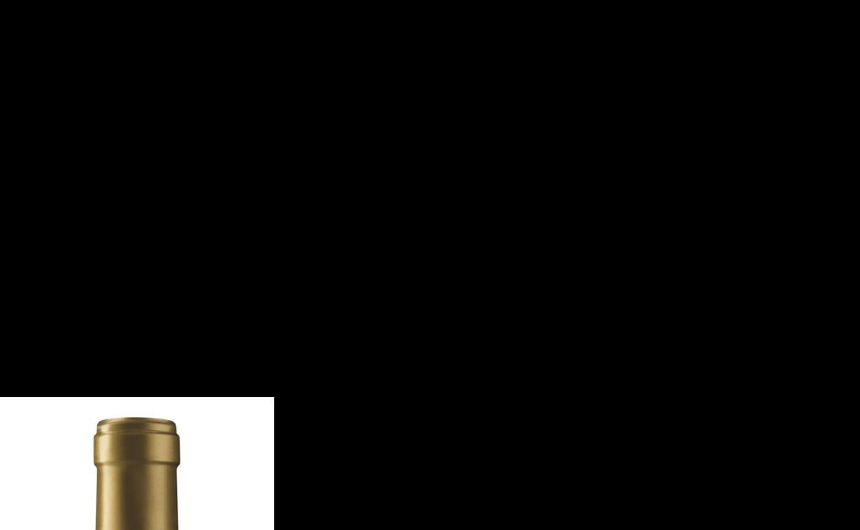 Tobía Selección de Autor Blanco 2020