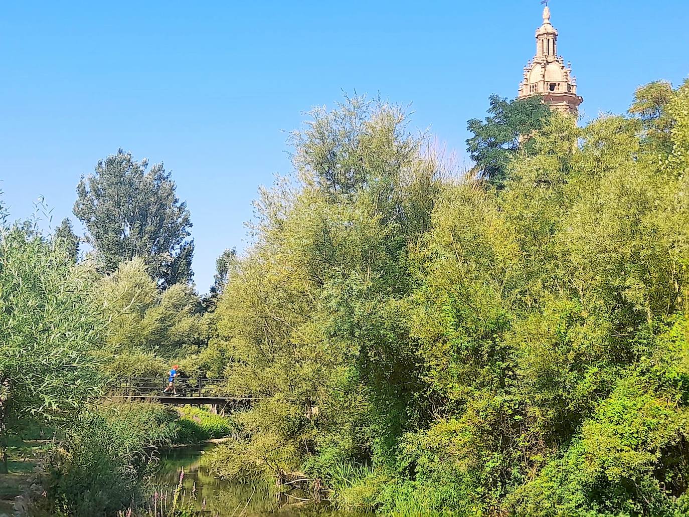 Fotos: Igor Ruiz y Ainara Urrutia vencen en la VIII Subida al Bolo