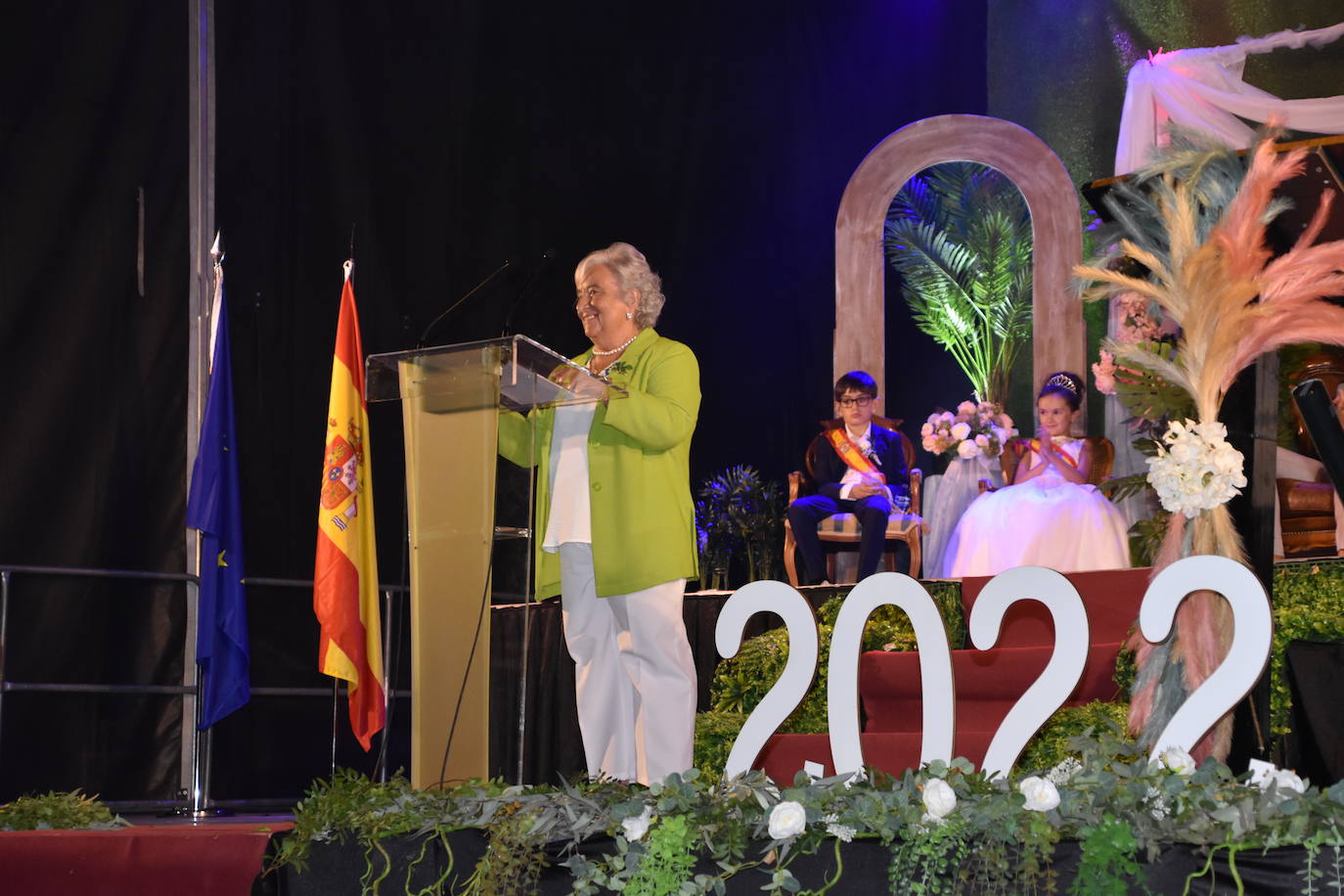 fotos-coronaci-n-gala-de-catones-y-reconocimientos-en-autol-la-rioja