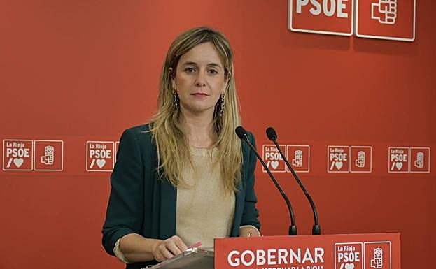 «El Gobierno profundiza en una política fiscal progresiva»