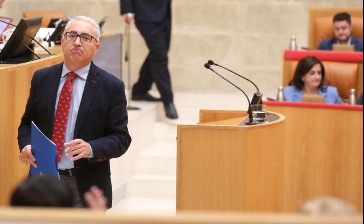 Los más de 1.000 ediles riojanos podrán votar y participar de forma telemática en los plenos