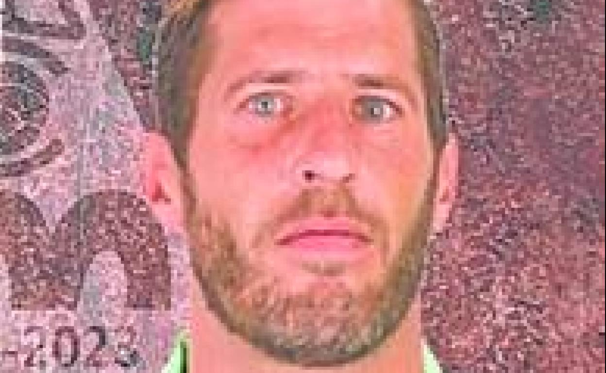 'Limones' y Sukia, únicos jugadores sin debutar en el Calahorra