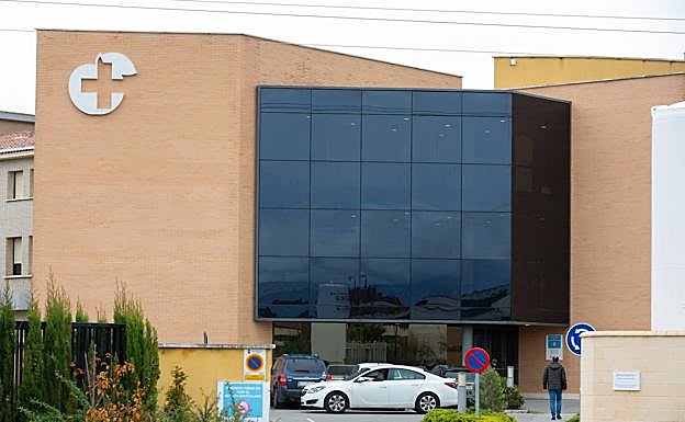 La colaboración público-privada, sobre la mesa de nuevo