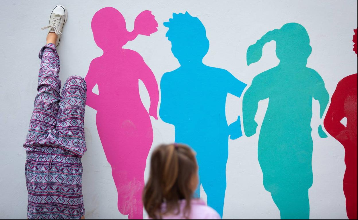 Así serán las nuevas notas que su hijo recibirá el mes que viene