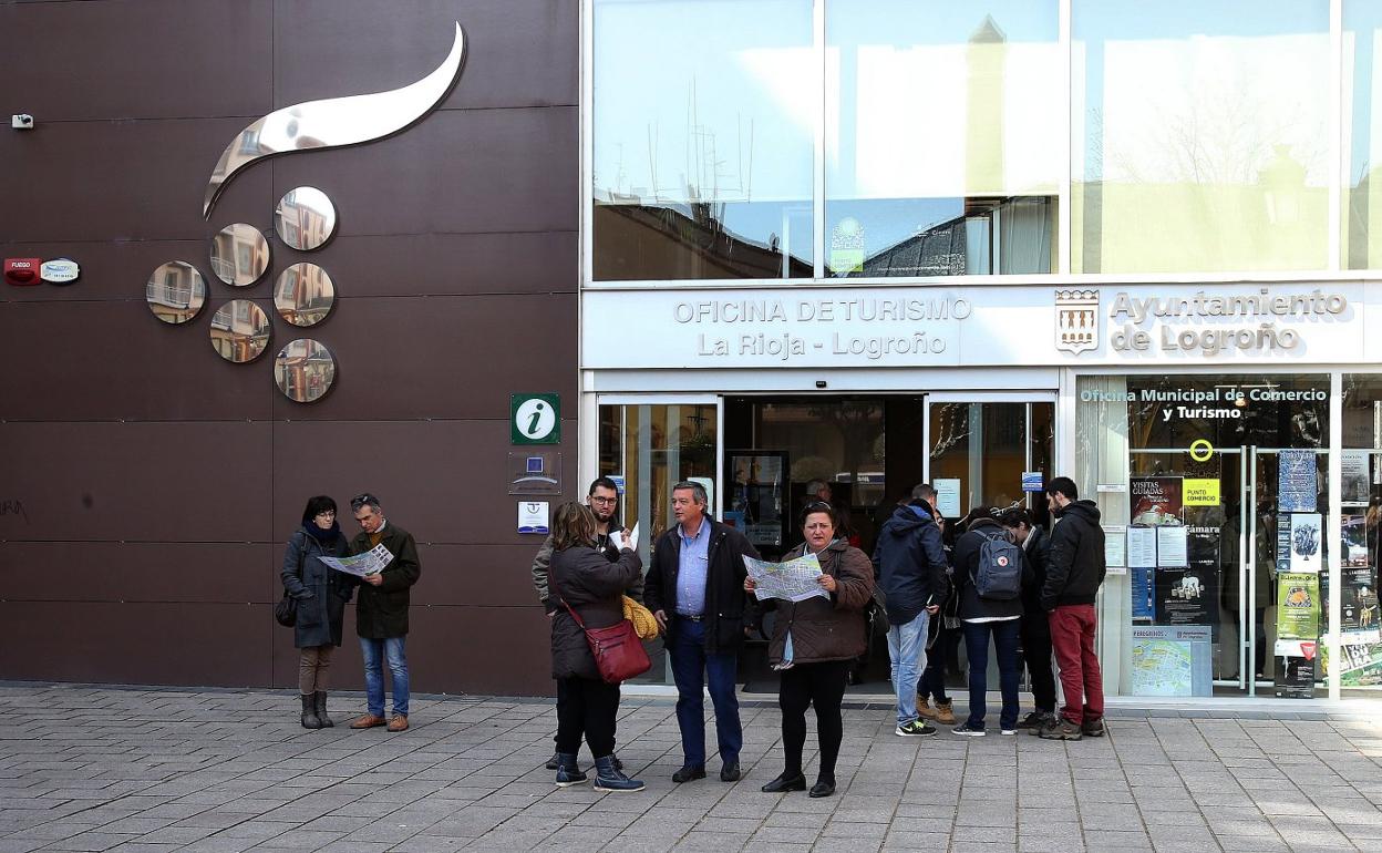 El turismo fía al 'acueducto' consolidar un año que aún no llega a cifras prepandemia